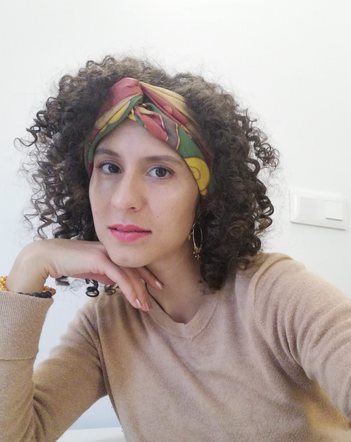 Parížanky a ich starostlivosť o pokožku