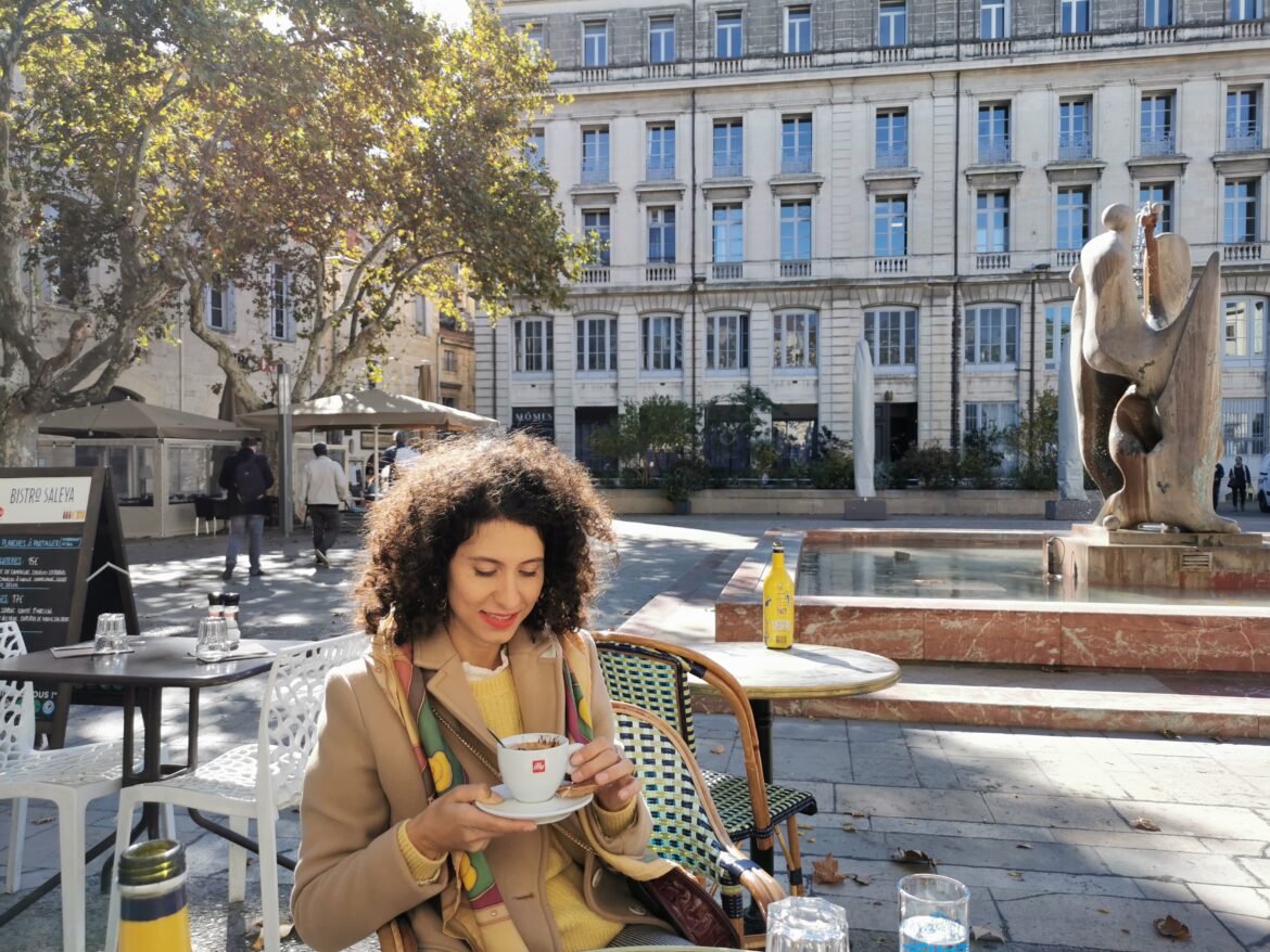 Umenie & Životný štýl