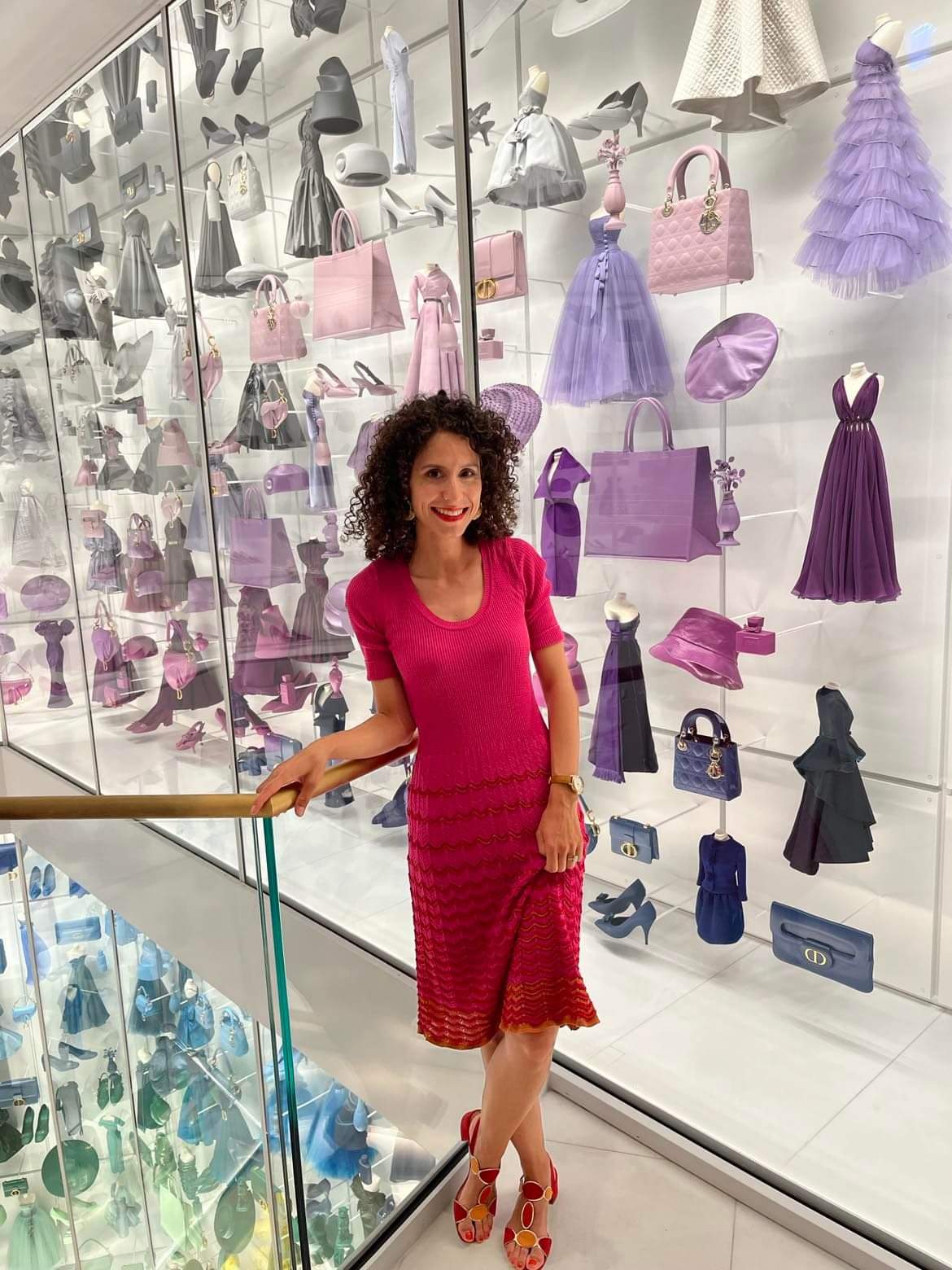 Chcem získať poradenstvo !